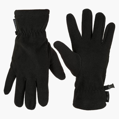 Highlander Fleece Gloves