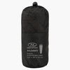 Highlander Mummy-Style Fleece Sleeping Bag Liner - OpenSeason.ie Irish Online Camping Shop
