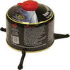 Highlander Compact Gas Stove Stabiliser - Camping Gear at OpenSeason.ie