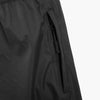 Highlander Tempest Waterproof Rain Trousers 