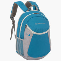 Highlander Explorer 60+20 Litre Ruckcase (Rucksack & Detachable Backpack) - Backpack only view