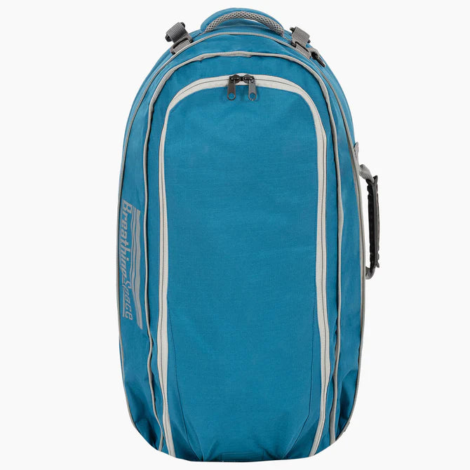 Highlander sales explorer backpack