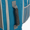 Highlander Explorer 60+20 Litre Ruckcase (Rucksack & Detachable Backpack) Side Handle Detail