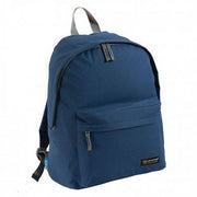 Highlander Zing XL Backpack XL 28 Litre - Black - OpenSeason.ie Irish Outdoor Shop, Nenagh
