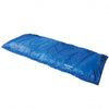 Highlander Sleepline 250 Envelope-Style Sleeping Bag