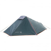 OpenSeason.ie Camping Experts - Blackthorn 1 Person Tent External View 2