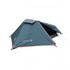 OpenSeason.ie Camping Experts - Blackthorn 1 Person Tent External View 1