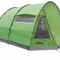 OpenSeason.ie Camping Experts - Sycamore 5 Man Easy Pitch Tent