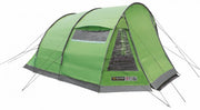 OpenSeason.ie Camping Experts - Sycamore 5 Man Easy Pitch Tent
