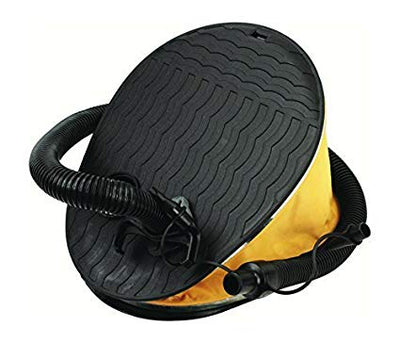Air Pump/Bellows - Whirlwind XL - Camping & Outdoors at OpenSeason.ie