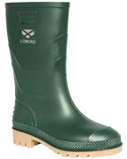 Hogg's of Fife Lomond PVC Wellington Boots - Unisex | OpenSeason.ie Irish Outdoor & Country Sports Shop