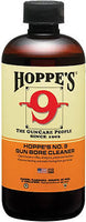 Hoppe's No. 9 Gun Bore Cleaning Solution 
