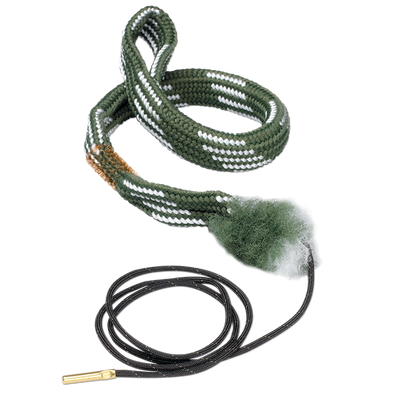 Hoppe's 9 Pull Through Bore Snake - .270, 7mm, .284, 280 Calibre
