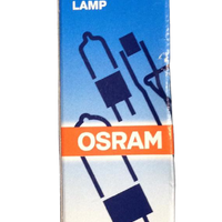 Osram Halogen Display/Optic 100W Spotlight Bulb for Lightforce Blitz & Striker Spotting Lamps | OpenSeason.ie