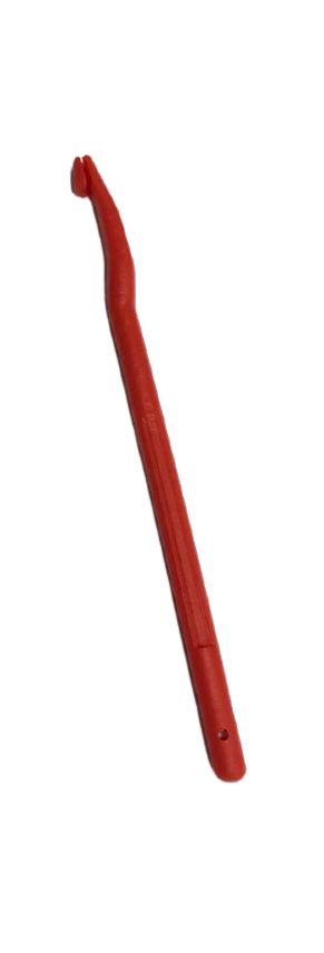 fishing tackle fishing disgorger