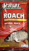 Sensas Natural Roach & Silver Fish Groundbait 1kg