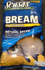 Sensas Natural Bream Groundbait 1kg | OpenSeason.ie
