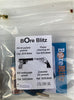 Stil Crin Bore Blitz Rifle Pull Through Cleaning Kit