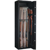 Infac 10 Gun Safe/Cabinet - OpenSeason.ie Irish Gun Dealer & Outdoor Shop, Nenagh, Co. Tipperary