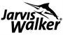 Jarvis Walker Fishing Tackle Stockist Ireland | OpenSeason.ie