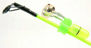 Jarvis Walker Bite Indicator Rod Tip Bell & Light | Irish Fishing Tackle & Accessories Shop | OpenSeason.ie