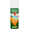 Jungle Formula Medium Biting/Stinging Insect Repellent Spray | OpenSeason.ie Irish Outdoor  Shop