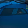 Highlander Juniper 2 Man Easy-Pitch Tent - Buy Camping Gear Ireland at OpenSeason.ie - Irish Online Outdoor Shop, Nenagh