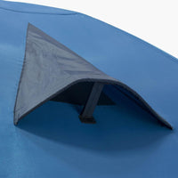 Highlander Juniper 3 Man Easy-Pitch Tent - Buy Camping Gear at OpenSeason.ie, Nenagh - Irish, family-owned online outdoor shop