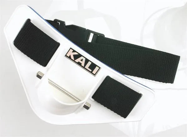 Kali Kunnan Butt Pad (Standard) | OpenSeason.ie Irish Tackle & Bait Shop