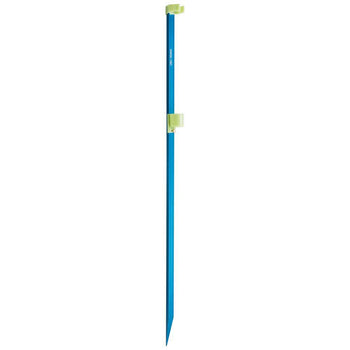 Kali Kunnan Sand Spike - 1.25m