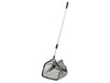 Kinetic Kids' Telescopic Fishing Net - Ideal for Minnow Fishing or Clearing Ponds -OpenSeason.ie 