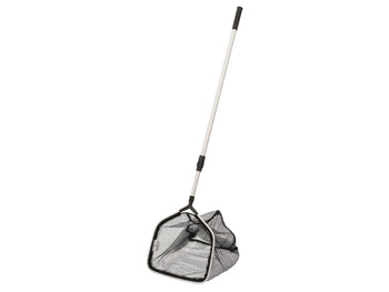 Kinetic Kids' Telescopic Fishing Net