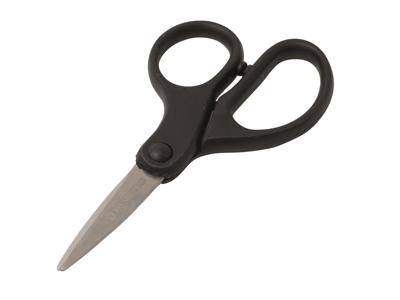 Kinetic 5 Braid Scissors, Fishing Tackle & Tools