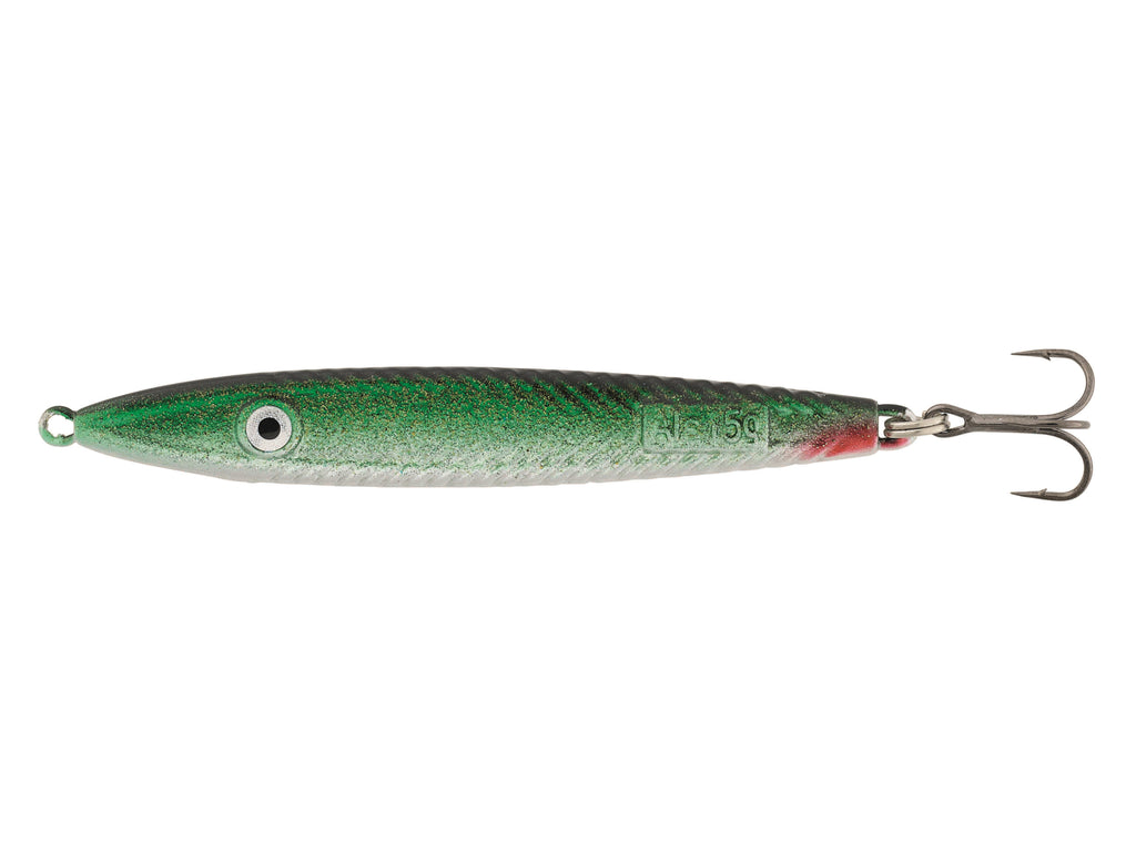 Kinetic Als Seatrout Lure | Buy Sea Lures Ireland at OpenSeason.ie | Open Season Kinetic Als Seatrout Lure | Buy Sea Lures Ireland at OpenSeason.ie | Open Season