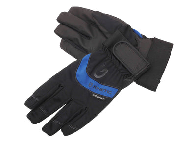 Kinetic Armour Waterproof Glove