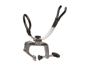 Savage Gear MP Rod Holder