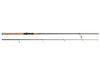 Kinetic Enforcer CL Spinning Rod - 8' - Two Pieces - OpenSeason.ie Irish family-run online & walk-in tackle & outdoor shop, Nenagh, Co. Tipperary