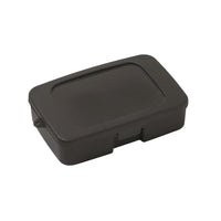 Kinetic Double-Sided Black Fly Box - Fly & Game Fishing Accessories - OpenSeason.ie Online Fishing Tackle