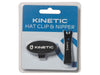 Kinetic Hat Clip & Nipper - OpenSeason.ie - Irish Fishing Tackle, Outdoor & Gun Shop, Nenagh, Co. Tipperary