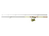 Kinetic Hellcat CL Spinning Combo | OpenSeason.ie Irish Fishing Tackle Shop