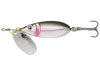 Kinetic Jackpot Trout Spinner - 9g