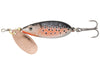 Kinetic Jackpot Trout Spinner - 9g
