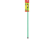Kinetic Little Viking Pole Kit 3m *Great for Young Beginner Anglers!* | OpenSeason.ie Irish Fishing Tackle Shop