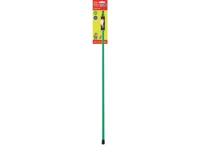 Kinetic Little Viking Pole Kit 3m *Great for Young Beginner Anglers!* | OpenSeason.ie Irish Fishing Tackle Shop