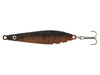 Kinetic Mon Trout Lure | Crystal Copper | OpenSeason.ie Irish Fishing Tackle Shop