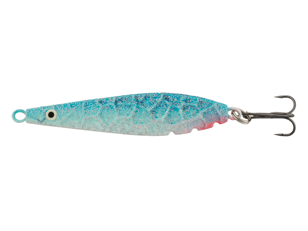 Kinetic Møn Trout Lure