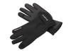 Kinetic Neoprene Super Warm Gloves