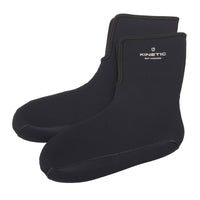 Kinetic Neoprene Sock - Additional Warmth & Cushioning for your Waders