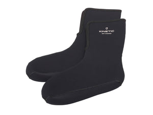 Kinetic Neoprene Sock - Additional Warmth & Cushioning for your Waders