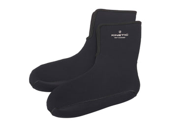 Kinetic Neoprene Wader/Welly Liner Sock